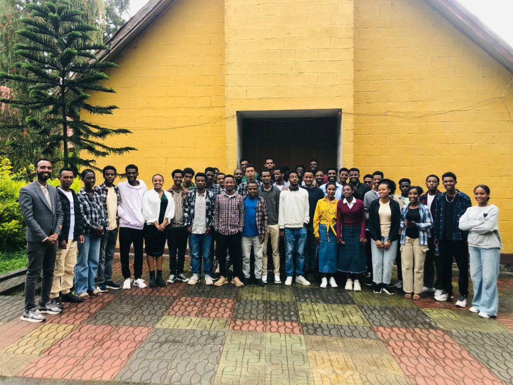 img 20241103 085628 054