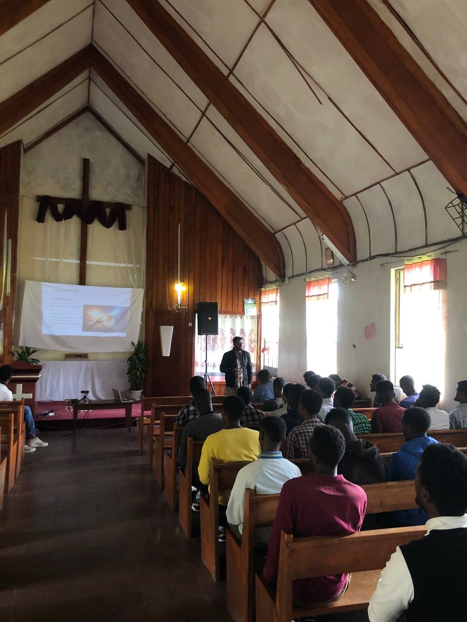 img 20241103 085654 834