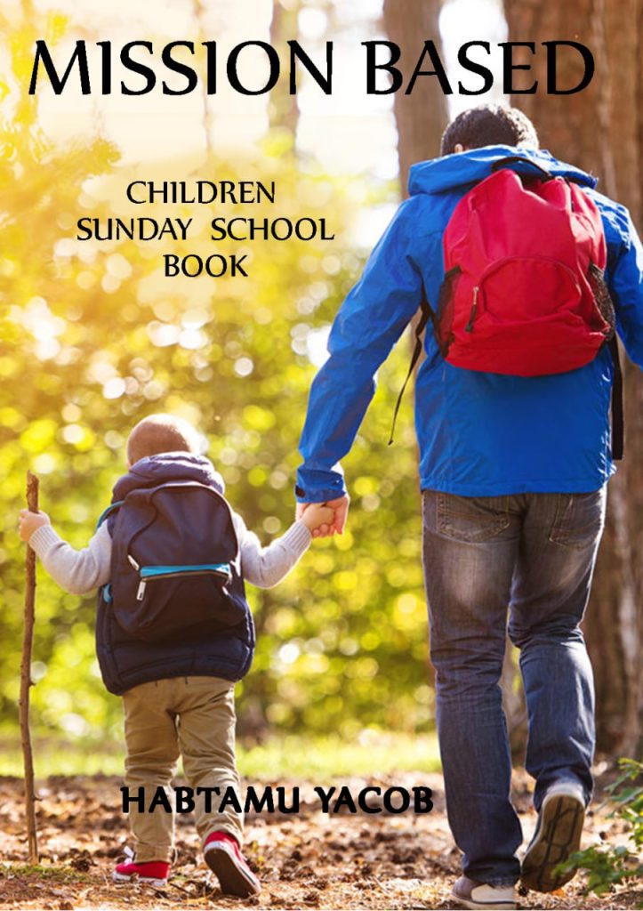 img 20250101 195925 444