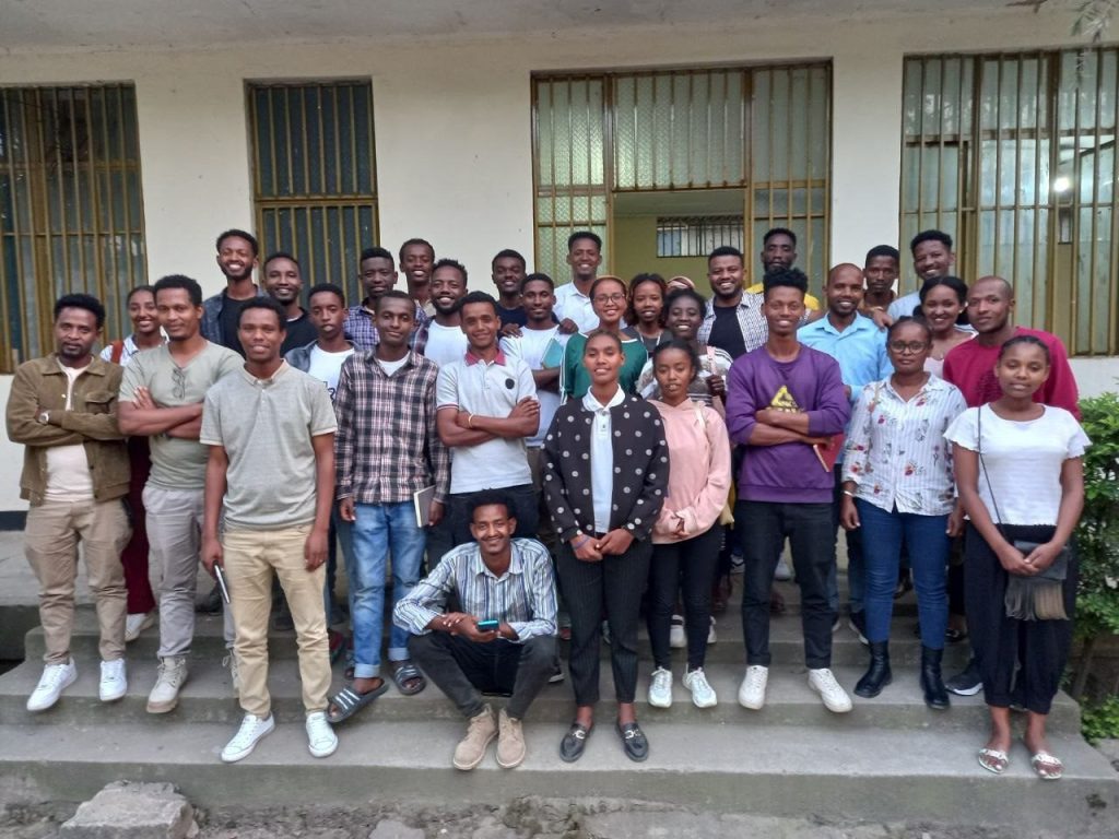 img 20250101 195925 841