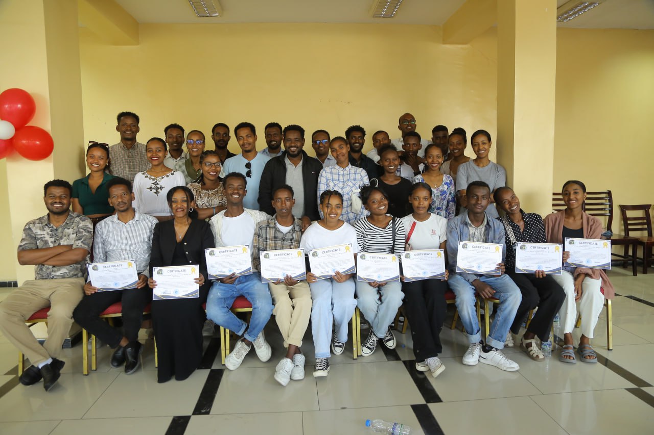 img 20250119 040523 236