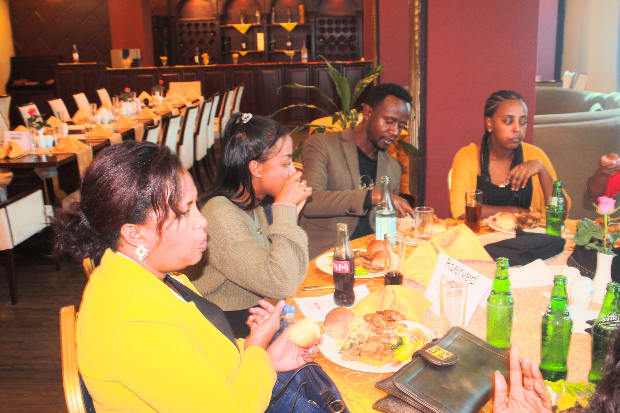 psx 20250205 150855 (1)