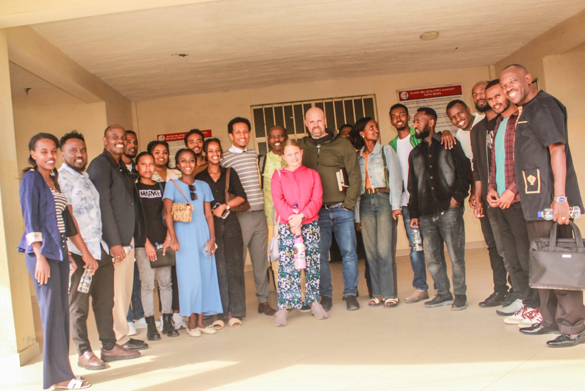 psx 20250205 151259 (1)