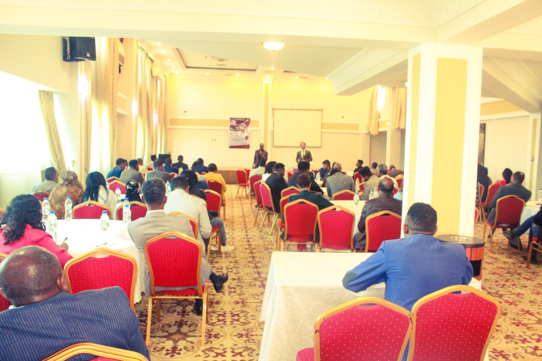 psx 20250205 180401 (1)