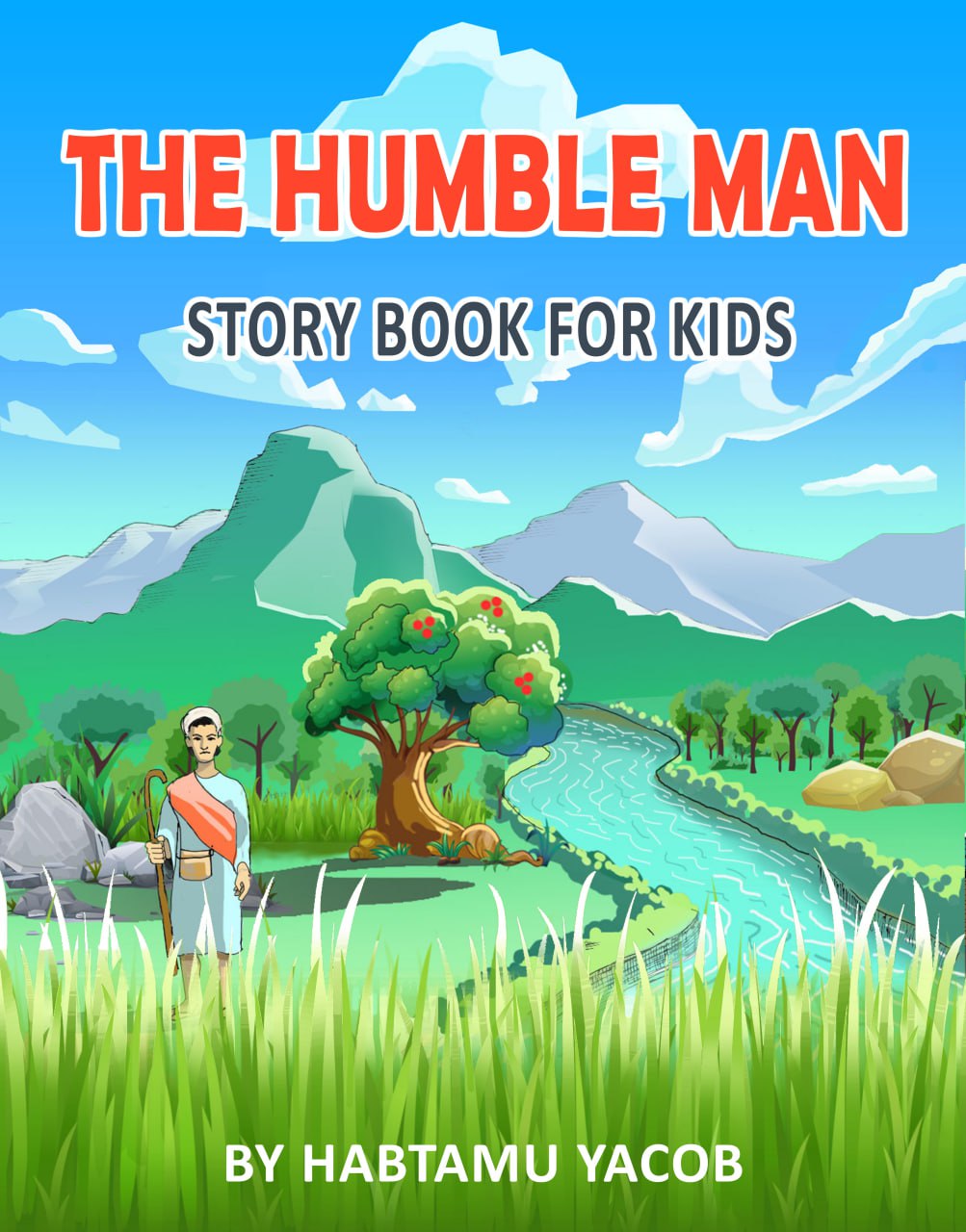 img 20251208 060856 591