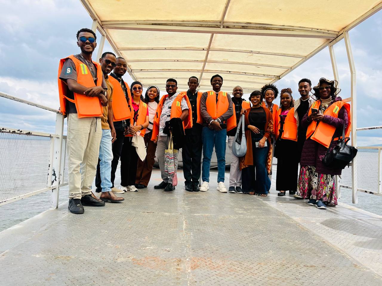 img 20250713 075145 961