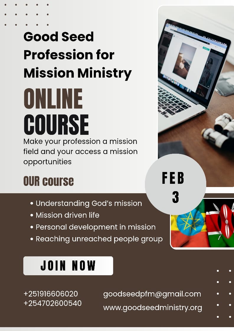 whatsapp image 2026 01 17 at 11.05.12