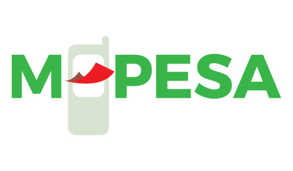 1200px m pesa logo 01.svg 1024x748