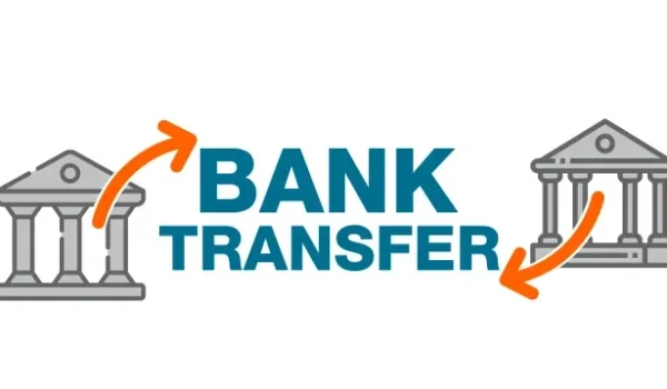 648b63af41676287e601542d regular bank transfer