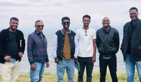 img 20240718 071742 187