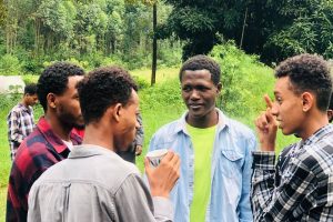 img 20241103 085628 007