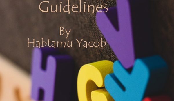 img 20250101 195924 796