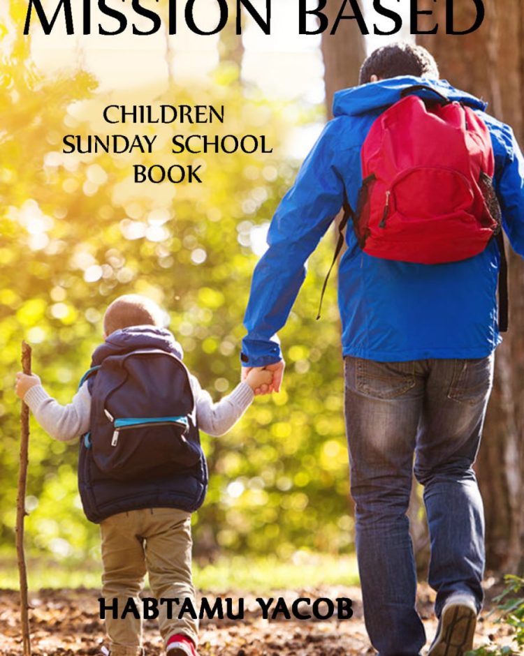 Global Children Mission Project img 20250101 195925 444