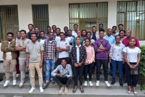 img 20250101 195925 841