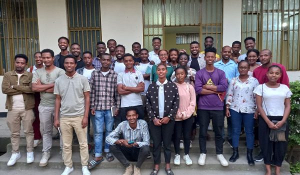 img 20250101 195925 841