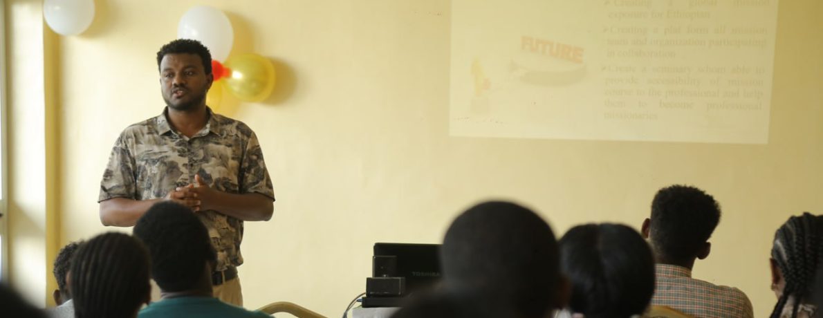 img 20250119 041123 249