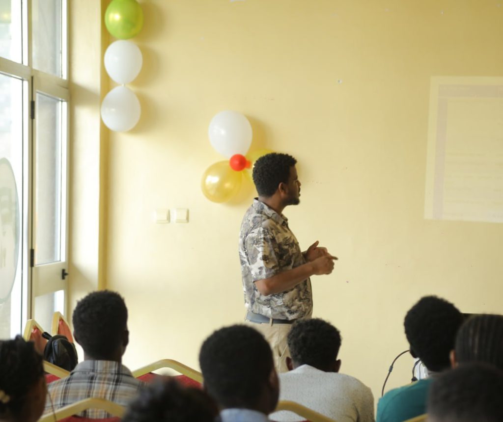 img 20250119 041123 389