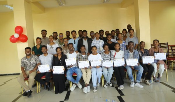 img 20250119 041127 749