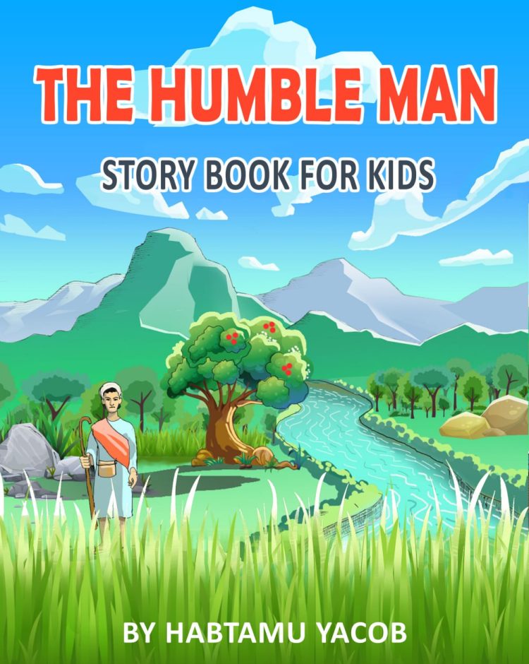 Global Children Mission Project img 20251208 060856 591