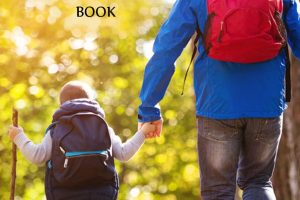 img 20251208 060859 627