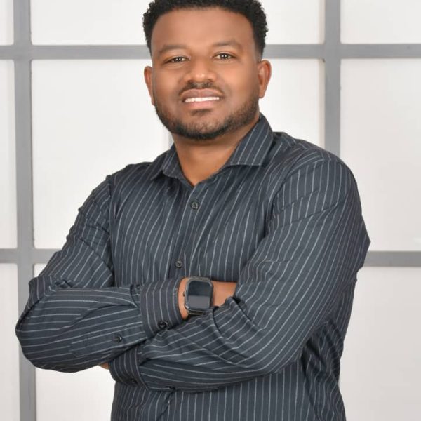 whatsapp image 2025 12 29 at 08.09.50