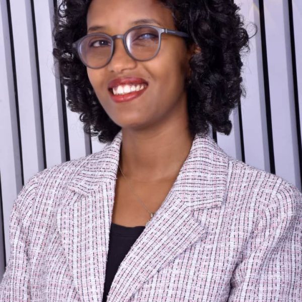 whatsapp image 2025 12 29 at 08.58.04