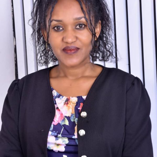 whatsapp image 2025 12 29 at 09.37.13